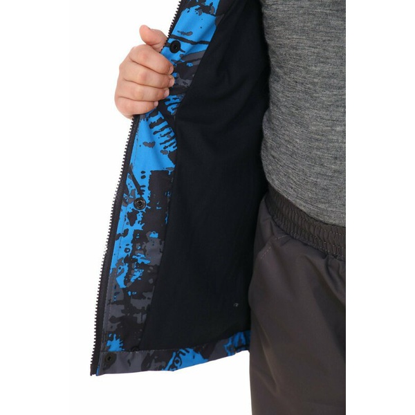 Костюм детский Горизонт Мегаполис 2