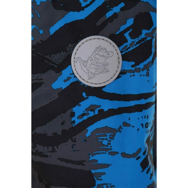 Костюм детский Горизонт Мегаполис 2