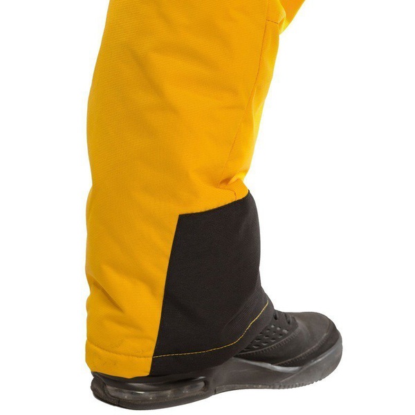 Костюм женский Горизонт Голд New