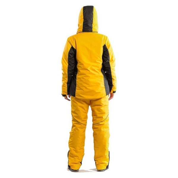 Костюм женский Горизонт Голд New