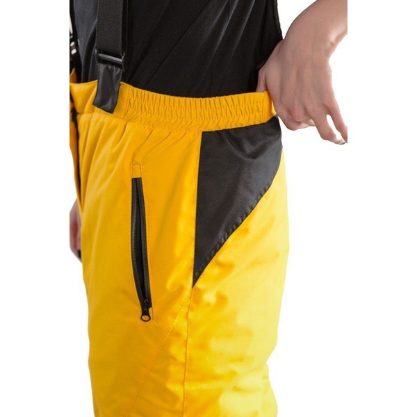 Костюм женский Горизонт Голд New