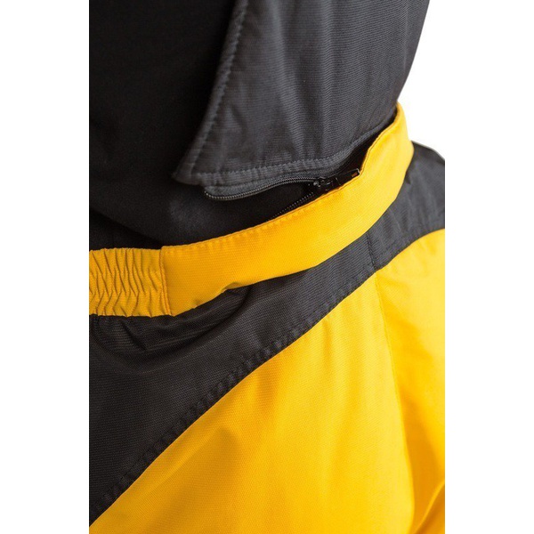 Костюм женский Горизонт Голд New