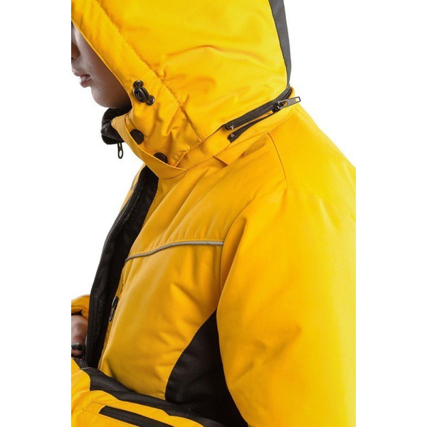 Костюм женский Горизонт Голд New