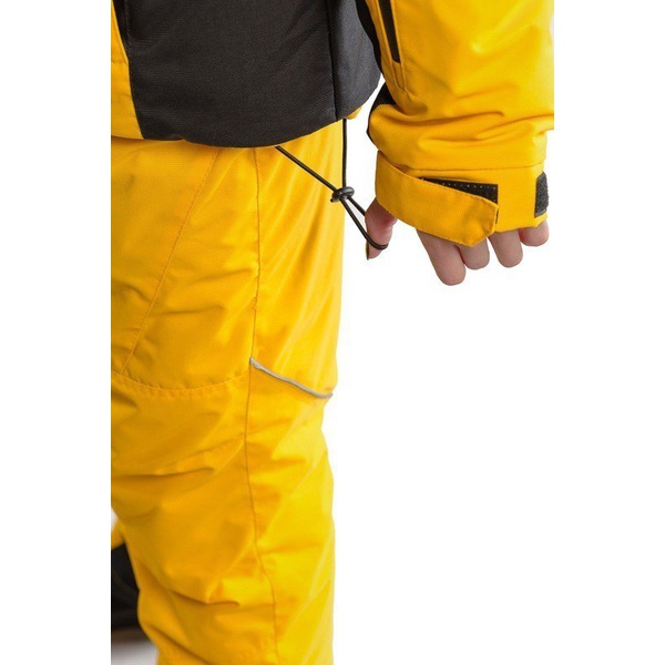 Костюм женский Горизонт Голд New