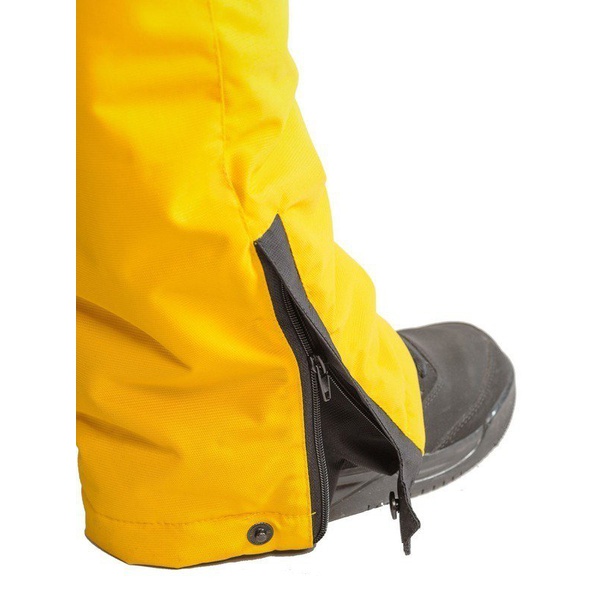 Костюм женский Горизонт Голд New