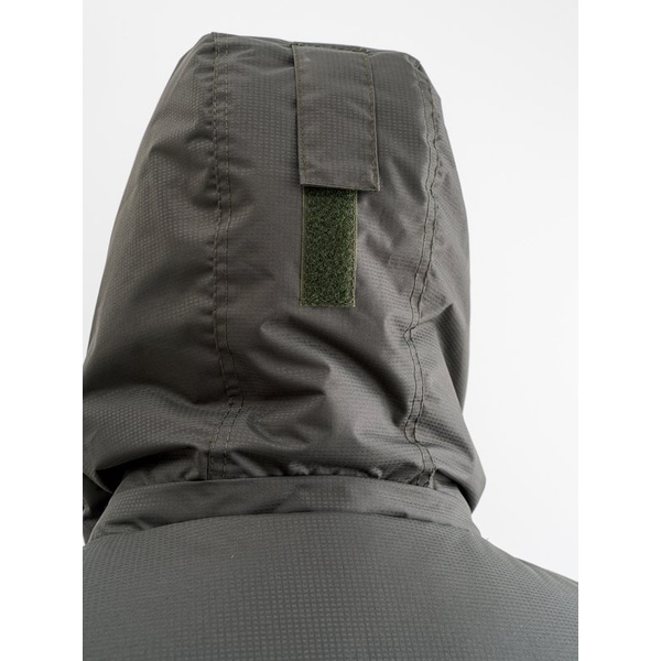 Костюм Crodis Сарган