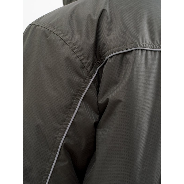 Костюм Crodis Сарган