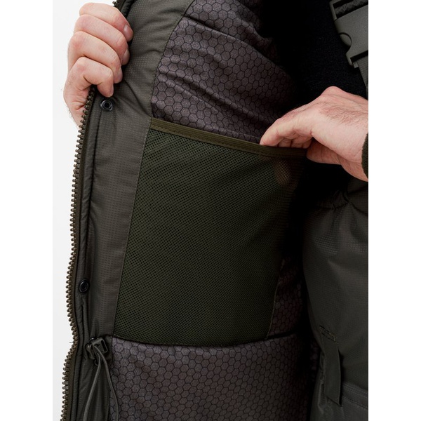 Костюм Crodis Сарган