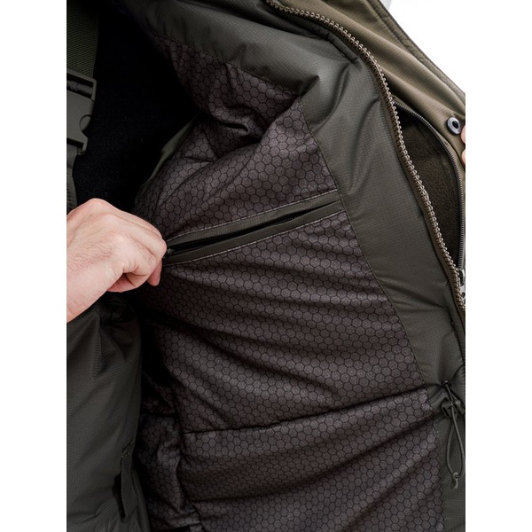 Костюм Crodis Сарган