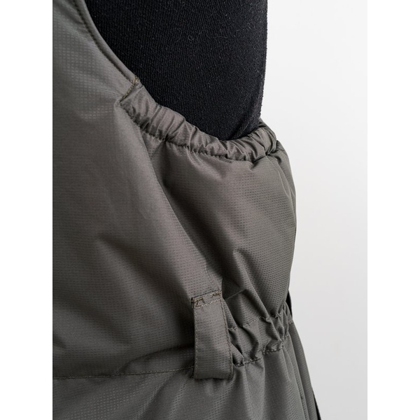 Костюм Crodis Сарган