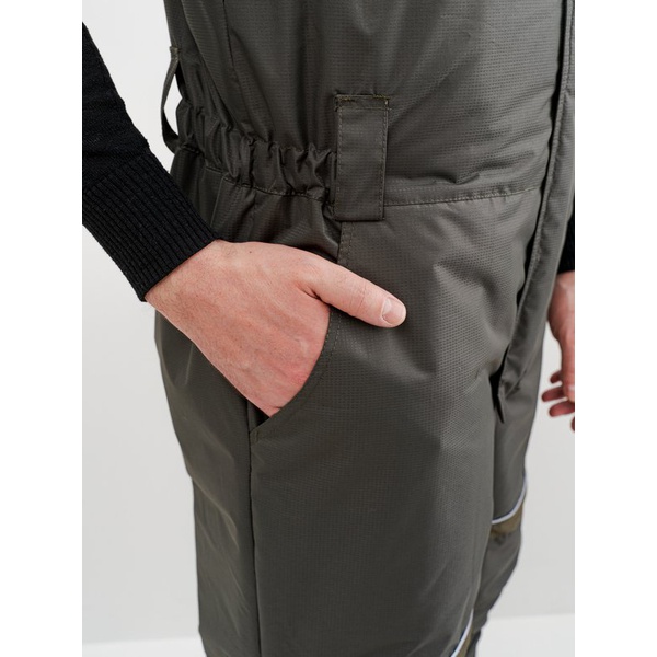 Костюм Crodis Сарган