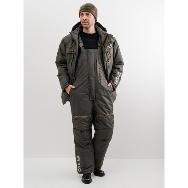 Костюм Crodis Сарган