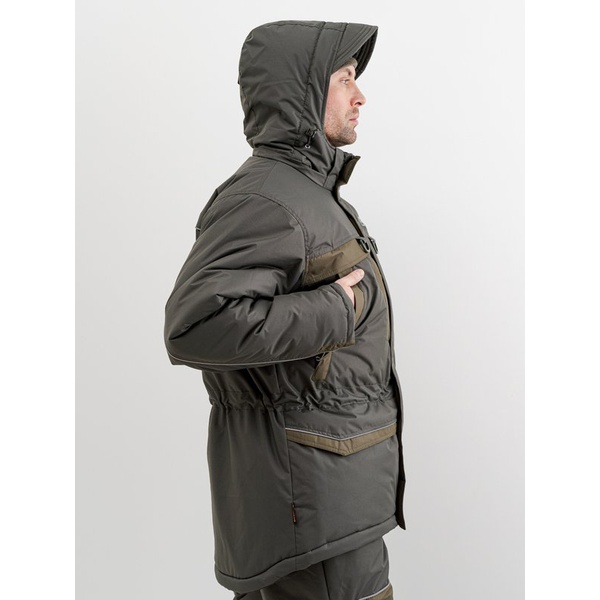 Костюм Crodis Сарган