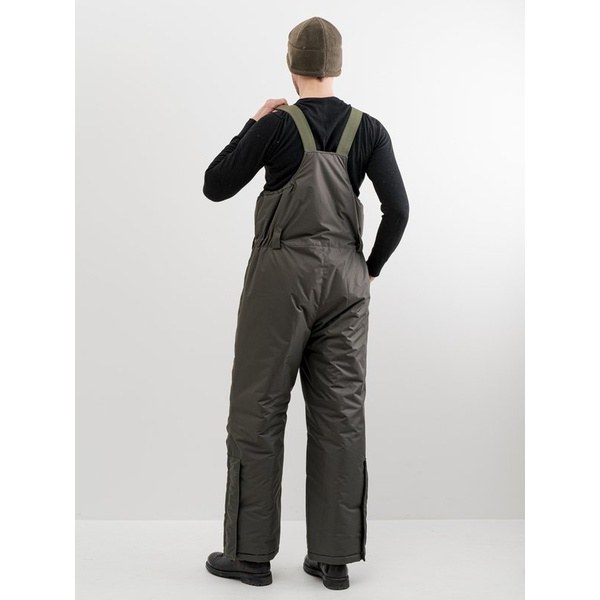 Костюм Crodis Сарган