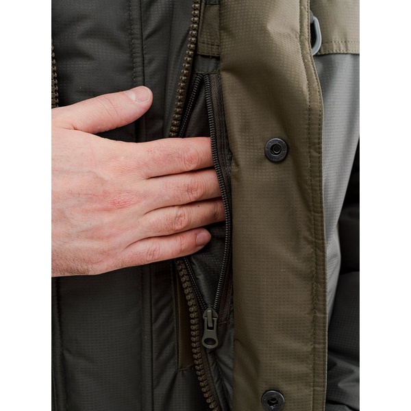 Костюм Crodis Сарган