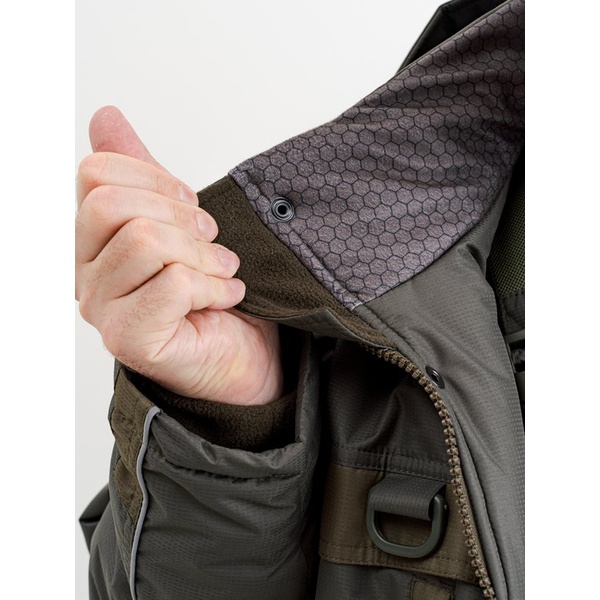 Костюм Crodis Сарган