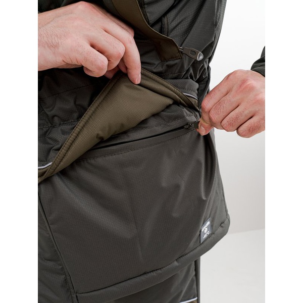 Костюм Crodis Сарган