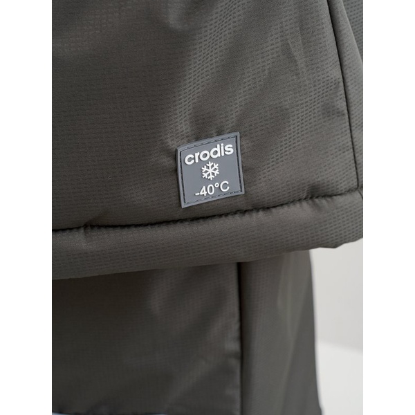 Костюм Crodis Сарган