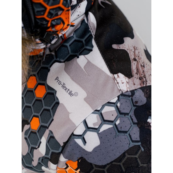 Костюм детский Горизонт Пухляк