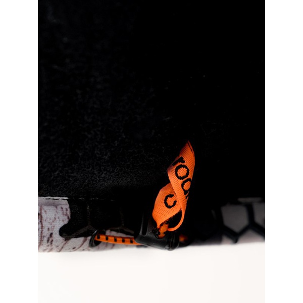 Костюм детский Горизонт Пухляк