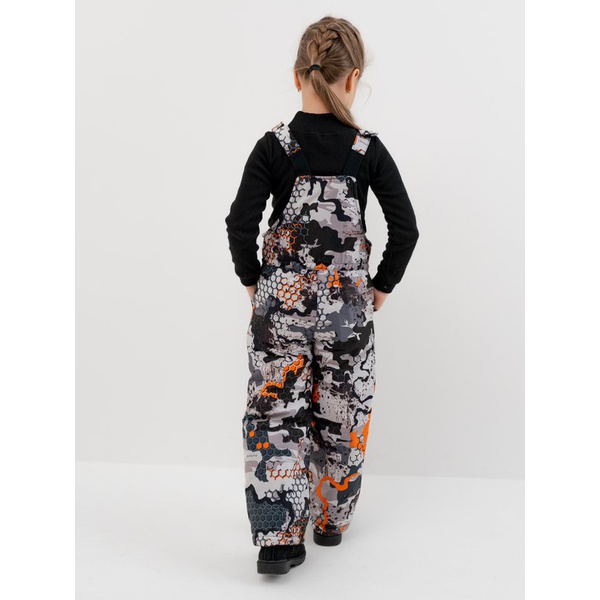 Костюм детский Горизонт Пухляк