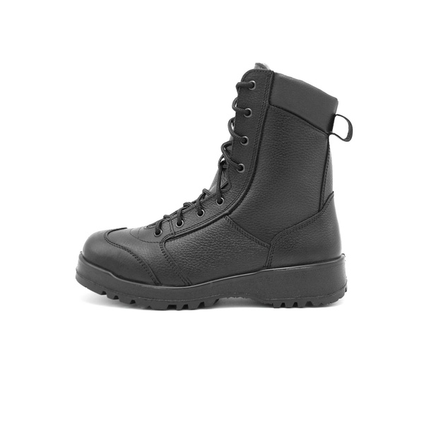 Ботинки Гарсинг Urban New Winter