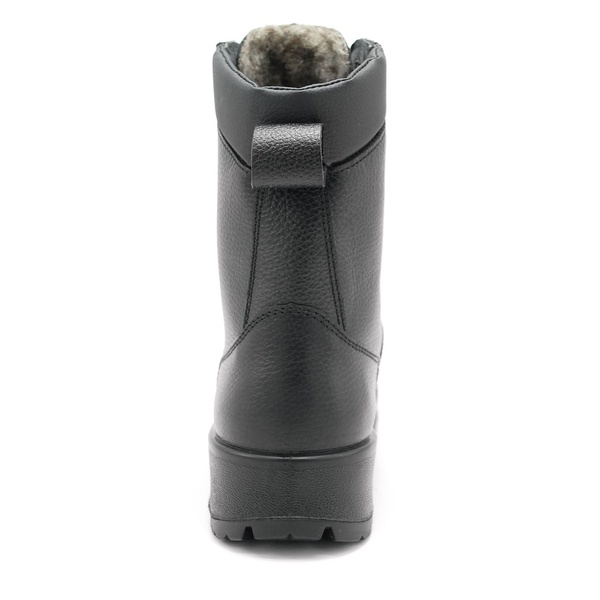 Ботинки Гарсинг Urban New Winter