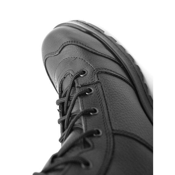 Ботинки Гарсинг Urban New Winter