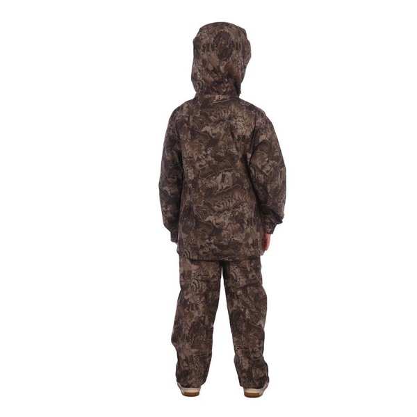 Костюм детский Горизонт Забава Граффити