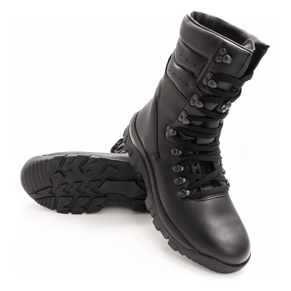 Ботинки Gepard A-230