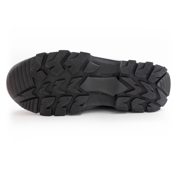 Ботинки Gepard A-230