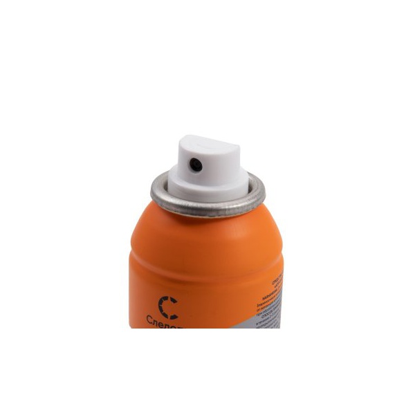 Репеллент Следопыт Максимум от мошек и комаров 100 мл