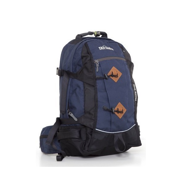 Рюкзак Tatonka Husky Bag 28 navy
