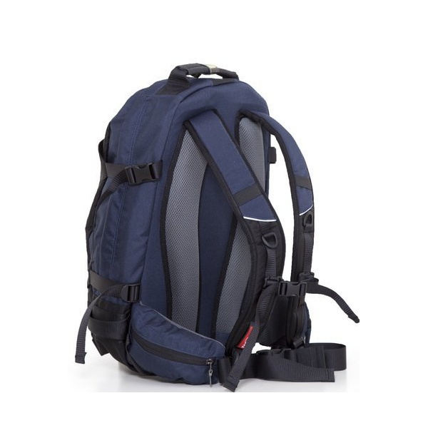 Рюкзак Tatonka Husky Bag 28 navy