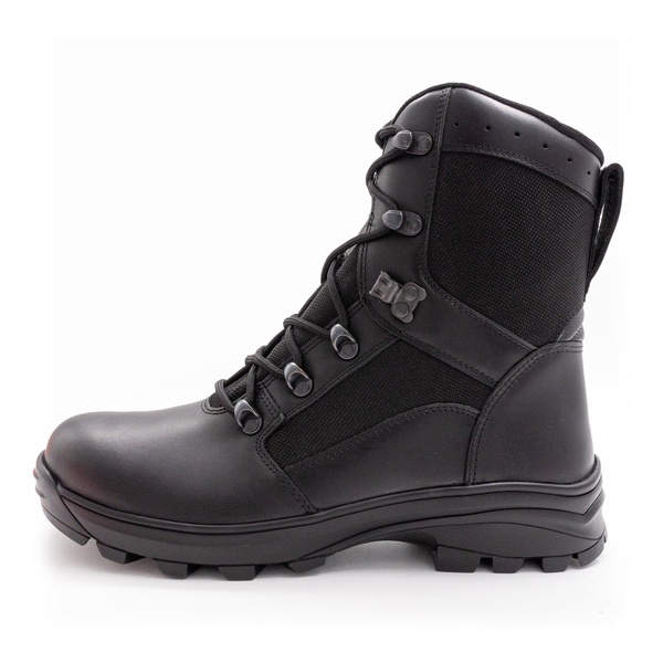 Ботинки Gepard A-М18А