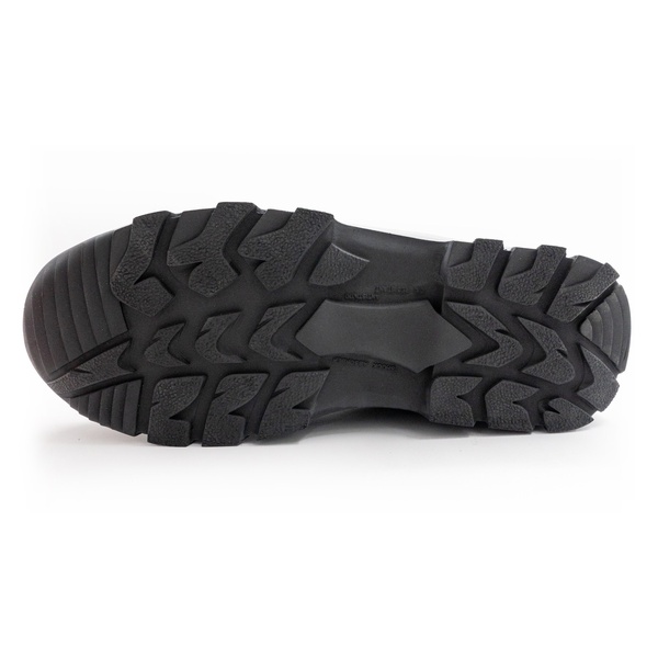 Ботинки Gepard A-М18А