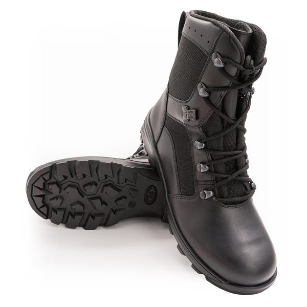 Ботинки Gepard A-М18А