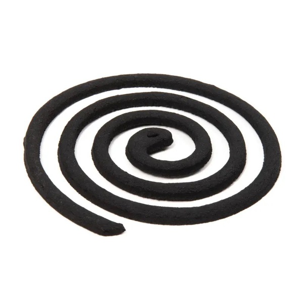 Спирали антимоскитные Следопыт 10 шт.