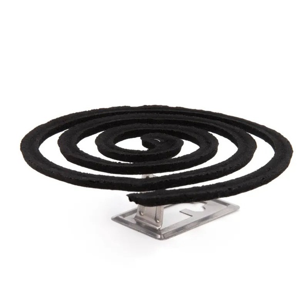 Спирали антимоскитные Следопыт 10 шт.