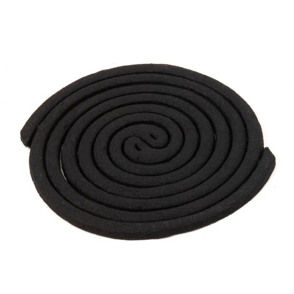 Спирали антимоскитные Следопыт 10 шт.