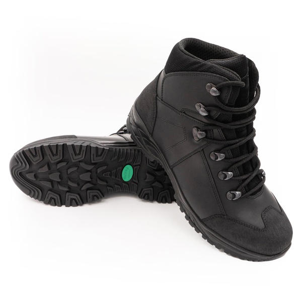 Ботинки Gepard A-345