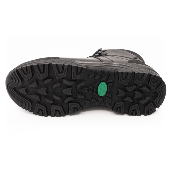 Ботинки Gepard A-345