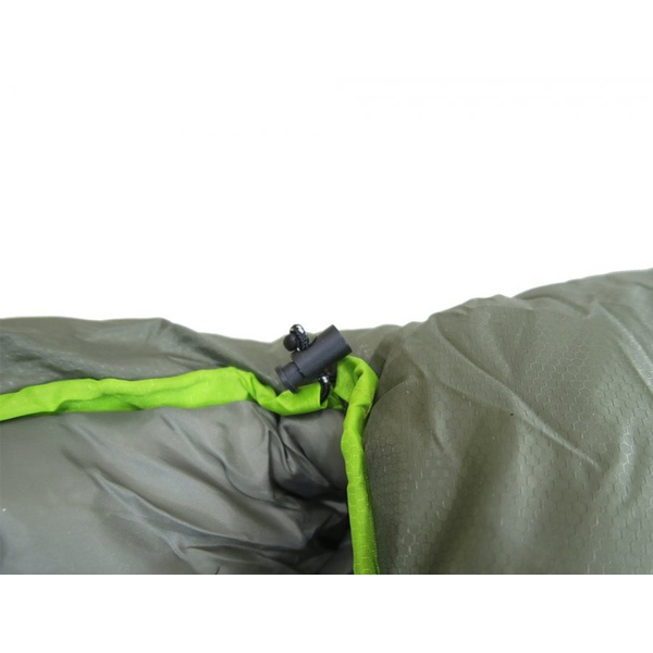 Спальный мешок Tramp Rover Long