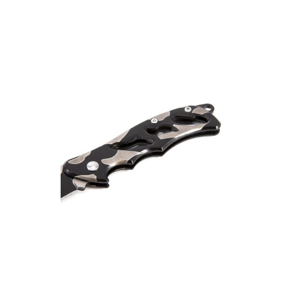 Нож туристический Следопыт PF-PK-29