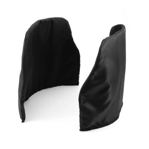 Баллистическая вставка в платформу набедренную Следопыт Арамид