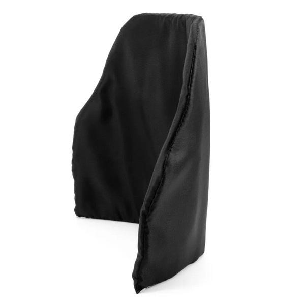 Баллистическая вставка в платформу набедренную Следопыт Арамид