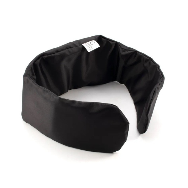 Баллистическая вставка в пояс разгрузочный Следопыт Арамид