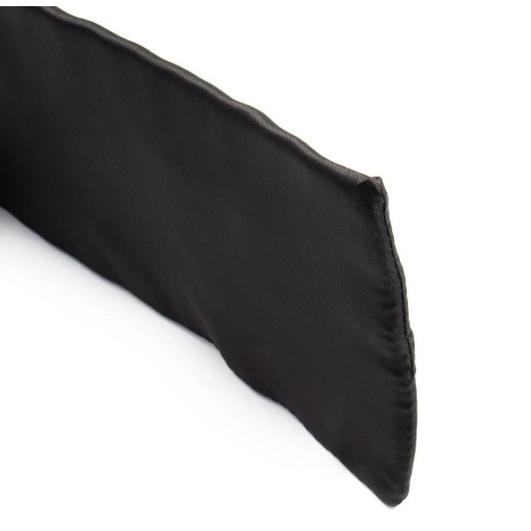 Баллистические вставки боковые Следопыт СВМПЭ