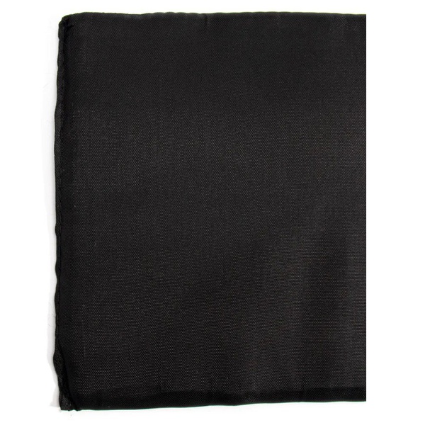 Баллистические вставки боковые Следопыт СВМПЭ