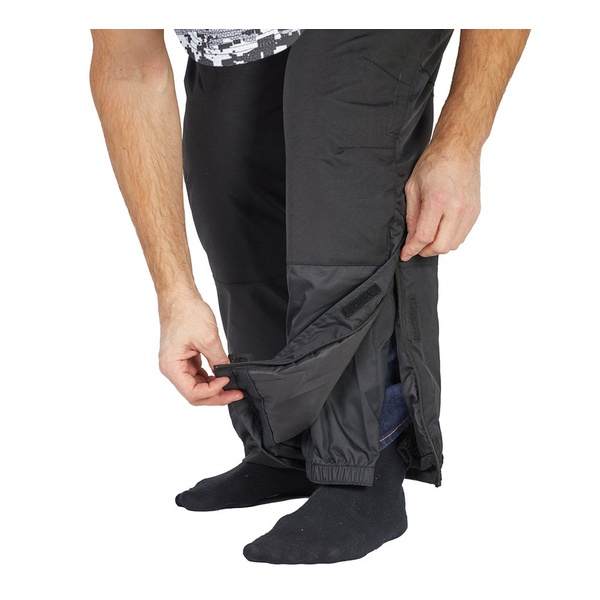 Костюм плавающий зимний Norfin Apex 2 Flt